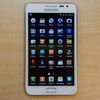 Samsung note 5 baru handphone samsung 1868854
