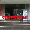 Rolling door murah ja lain lain 1908624