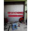 Jasa tukang service p pekerjaan reparasi 1909968