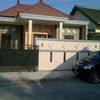 Dijual rumah baru dan properti rumah 1912330