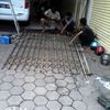 Tukang rolling door f lain lain 1916012
