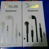Earphone asus univers handphone lain lain 1917463