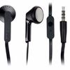 Headset handsfree ear handphone htc 1917536