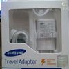 Charger usb samsung g handphone samsung 1917644