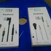 Earphone headset h handphone xiaomi 1917679