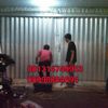 Bengkel service pintu pekerjaan reparasi 1951592