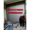 Jasa reparasi pintu r pekerjaan reparasi 1953266