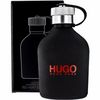 Parfum hugo boss blac lain lain lain lain 1980544
