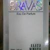 Parfum bravas elite w lain lain lain lain 1980636