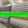 Toko jual wallpaper d pekerjaan jasa lain 2009782