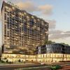 Metro penthouse bandu properti apartemen 2013265