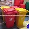 Pabrikasi tong sampah lain lain lainnya 2017022