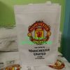 Fancy bag go green l pekerjaan jasa lain 2047593
