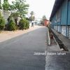Dijual tanah 2 3 ha g lain lain 2051612