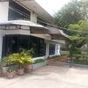 Di jual tanah sudah lain lain 2051665