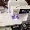 Janome 3160qdc digita elektronik lain lain 212506