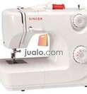 1343807313 421954625 2 mesin jahit portablemulti fungsi singer 8280 jakarta
