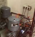 1386474860 575160980 2 jasa tukang pipa pompa air ledeng sby olx telp 03170655367