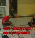 Jasa service rolling lain lain 378190
