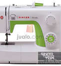 Mesin jahit singer mu elektronik lain lain 578844