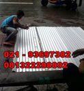 Service rolling door lain lain 722237