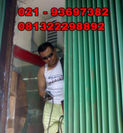 Bongkar pasang foldin lain lain 726671