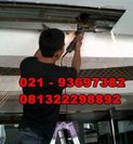 Rolling door murah 02 lain lain 867682