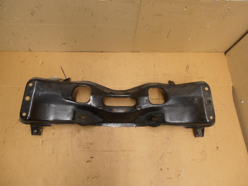 View Auto part Frt Xmember/Cradle Subaru Forester 2006