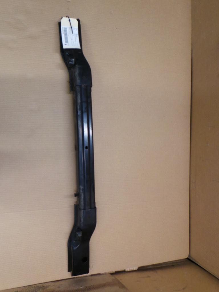 View Auto part F/Bar Reinforc/Brack Ford Escape 2007