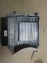 View Auto part Ecu Hyundai Sonata 2006