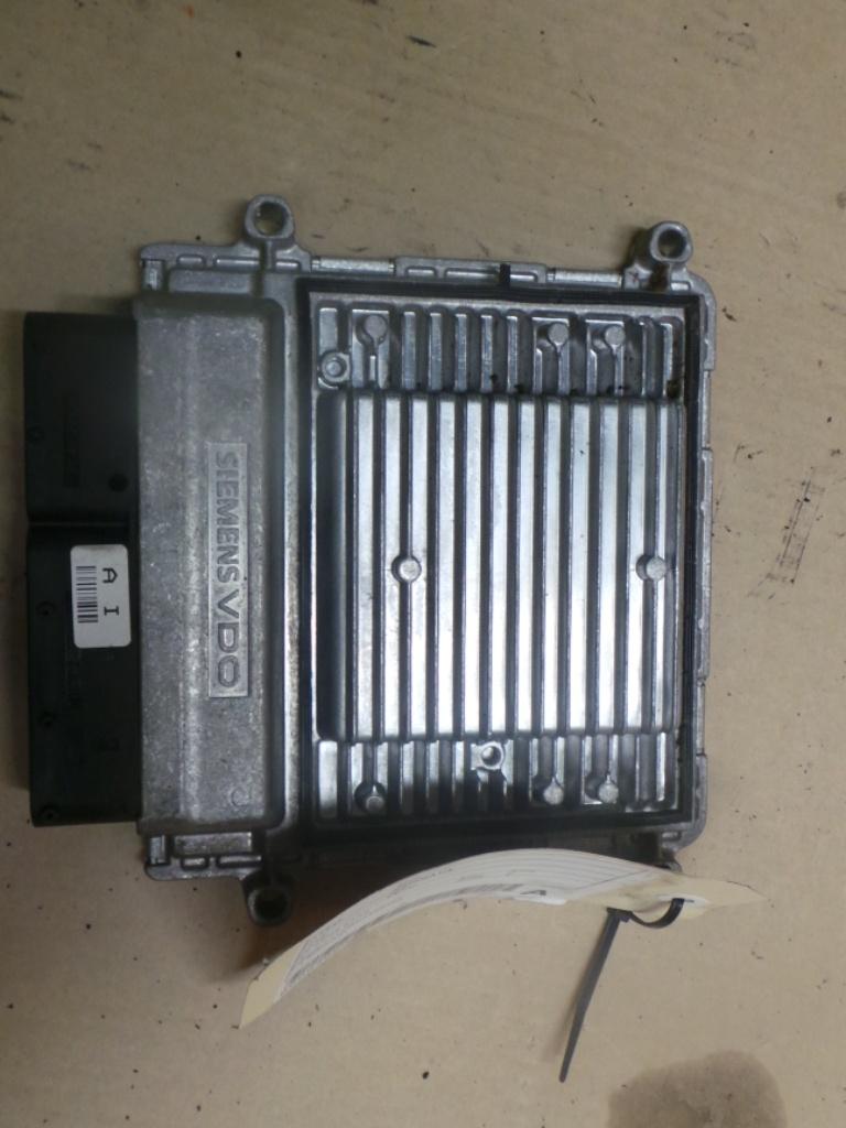 View Auto part Ecu Hyundai Sonata 2006