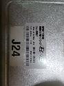 View Auto part Ecu Hyundai Sonata 2006