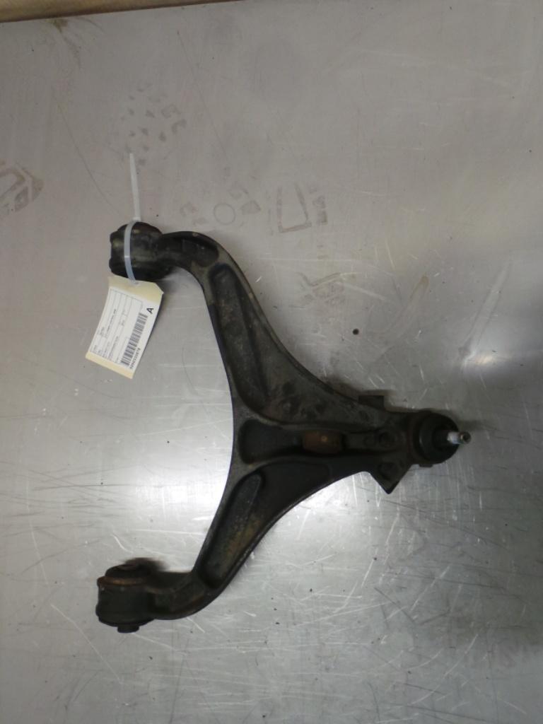 View Auto part Left Front Lower Control Arm Dodge Nitro 2010
