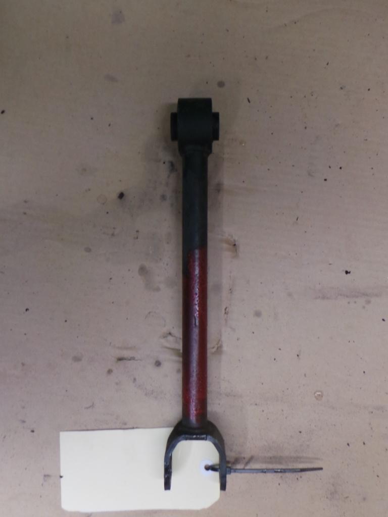 View Auto part Right Rear Trailing Arm Dodge Journey 2010