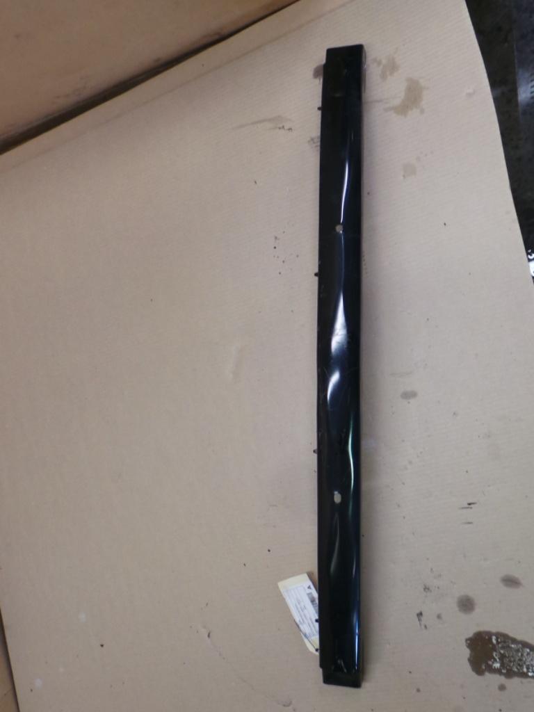 View Auto part R/Bar Bracket/Reinfo Great Wall X200/x240 2009