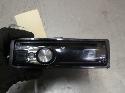 View Auto part Radio/Cd/Dvd/Sat/Tv Ford Courier 2001