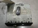 View Auto part Radio/Cd/Dvd/Sat/Tv Ford Courier 2001