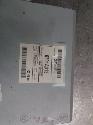 View Auto part Radio/Cd/Dvd/Sat/Tv Mitsubishi 380 2005