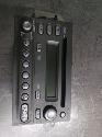 View Auto part Radio/Cd/Dvd/Sat/Tv Mitsubishi 380 2005
