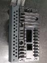 View Auto part Radio/Cd/Dvd/Sat/Tv Mitsubishi 380 2005