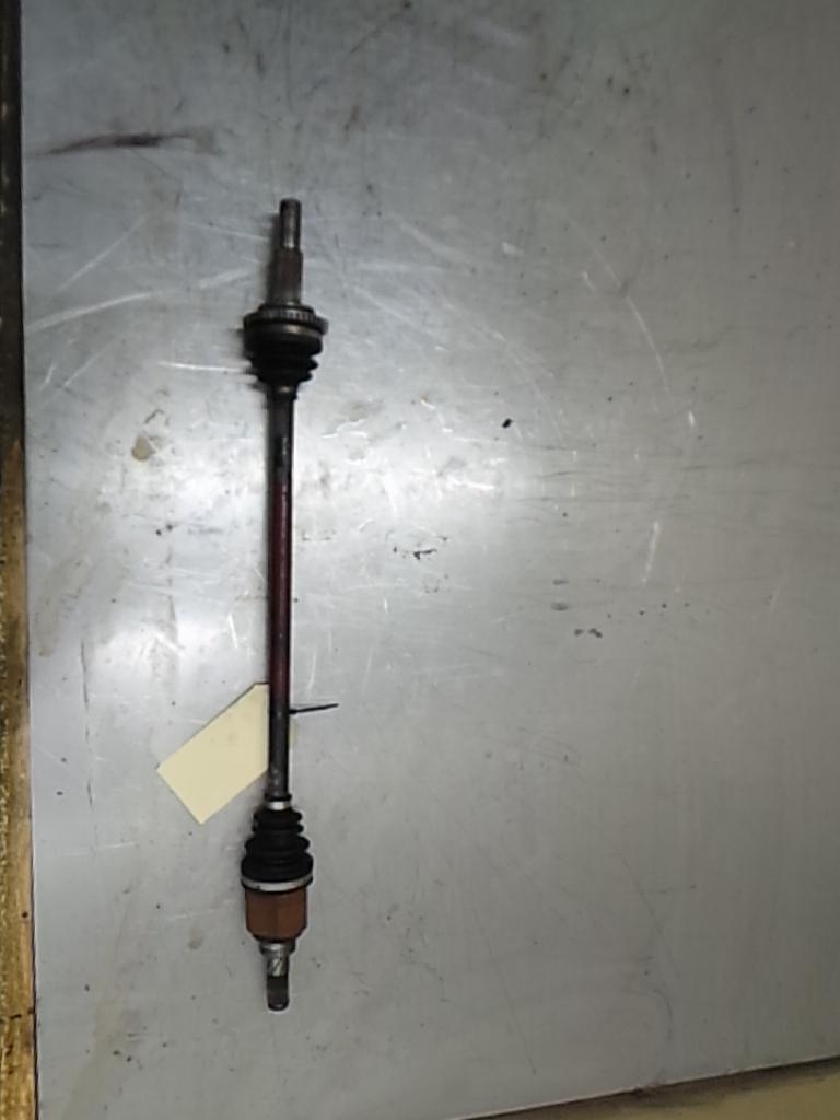 View Auto part Right Driveshaft Nissan Xtrail 2005