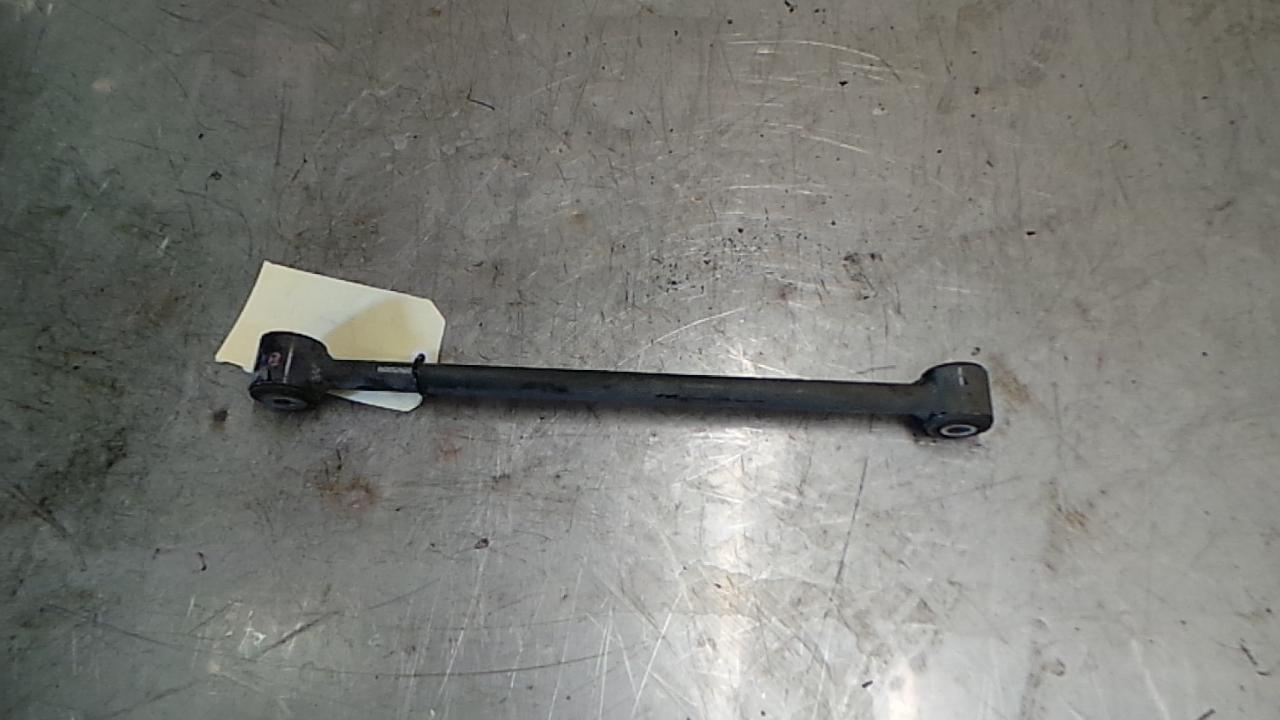 View Auto part Left Rear Trailing Arm Subaru Forester 2003