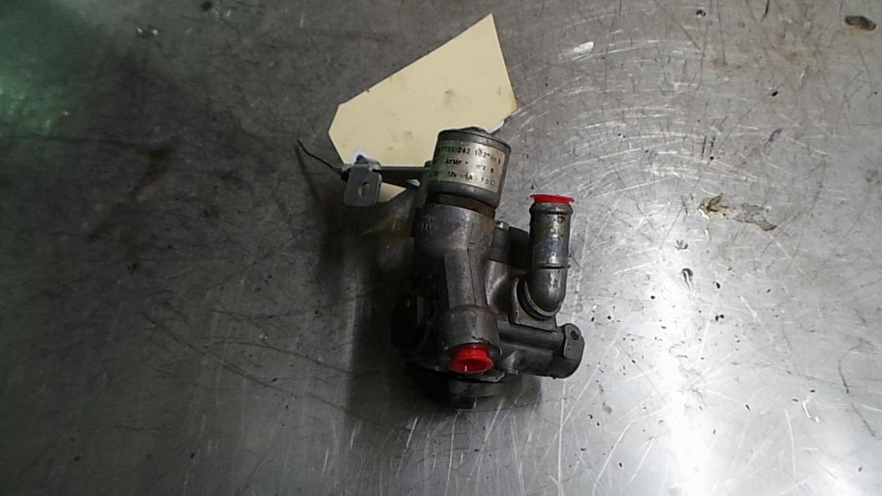 View Auto part Steering Pump Bmw 5 Series 2004