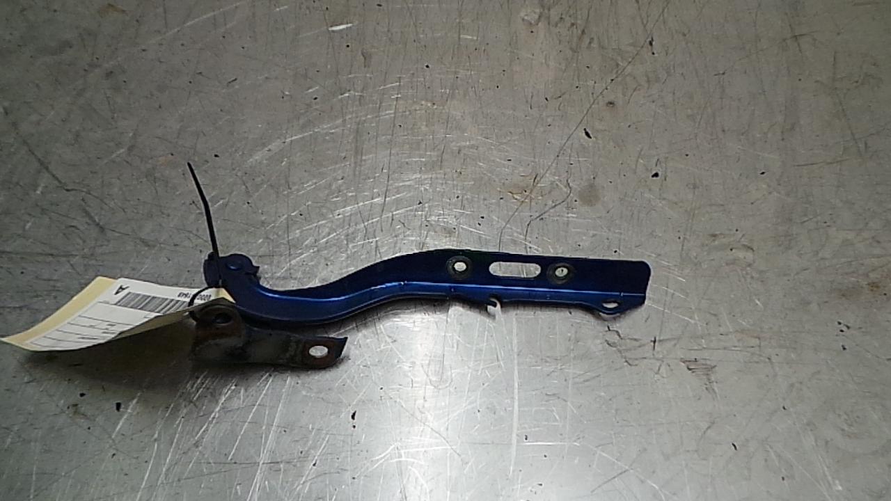 View Auto part Bonnet Hinge/Strut Honda Jazz 2003