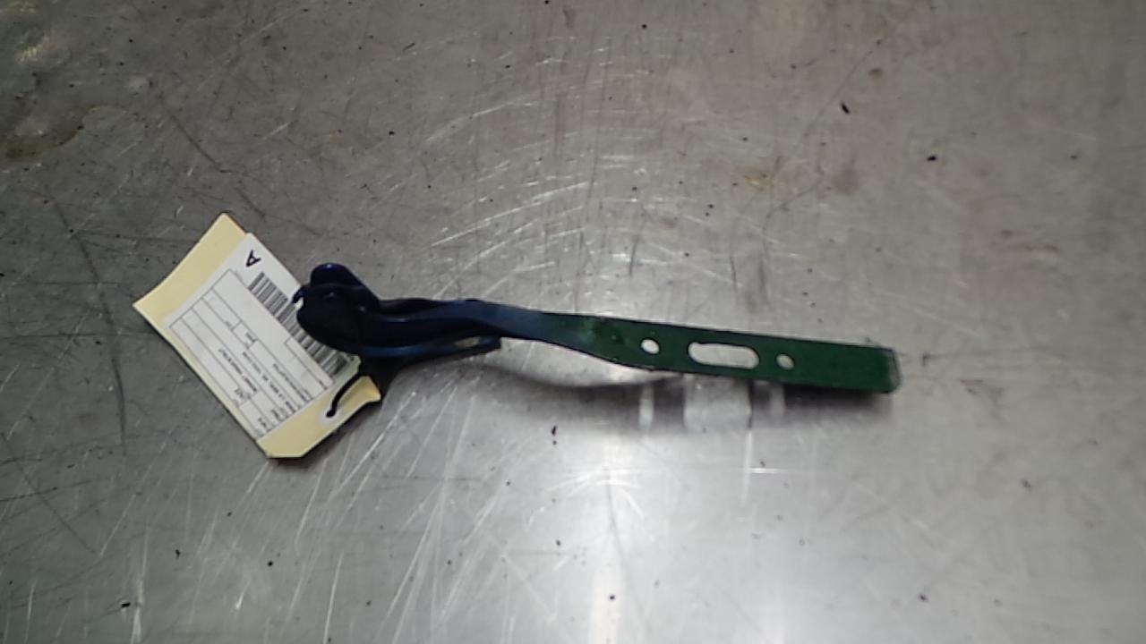 View Auto part Bonnet Hinge/Strut Honda Jazz 2003