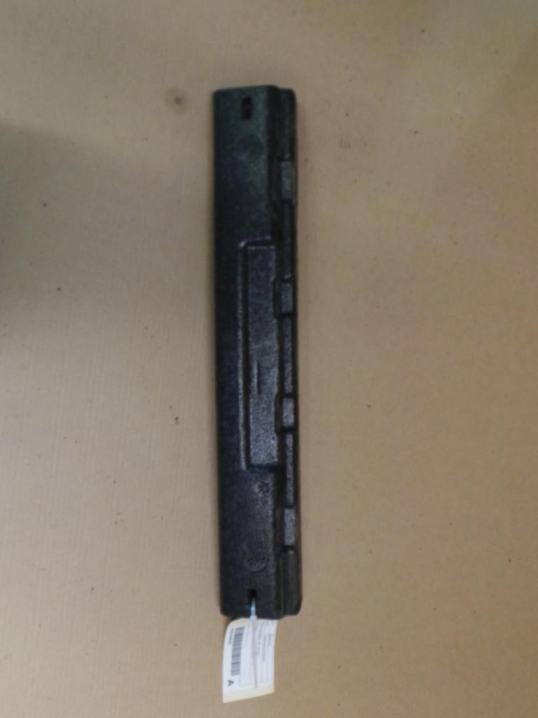 View Auto part R/Bar Bracket/Reinfo Hyundai Santa Fe 2010