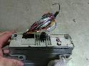 View Auto part Radio/Cd/Dvd/Sat/Tv Toyota Camry 2003