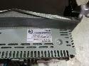 View Auto part Radio/Cd/Dvd/Sat/Tv Toyota Camry 2003