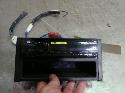 View Auto part Radio/Cd/Dvd/Sat/Tv Toyota Camry 2003