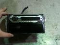 View Auto part Radio/Cd/Dvd/Sat/Tv Kia Carnival/grand Carnival 2002